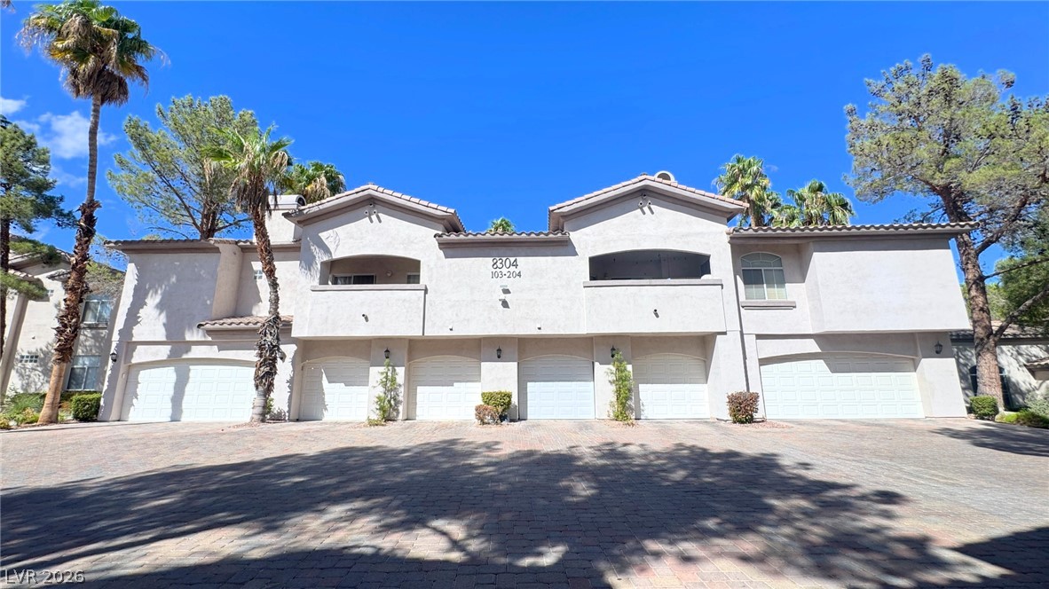 8304 Apple Glaze Avenue 203 Las Vegas NV 89145