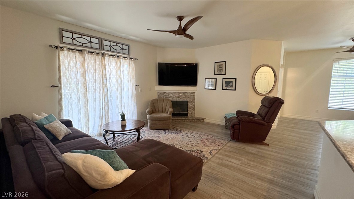 8304 Apple Glaze Avenue 203 Las Vegas NV 89145