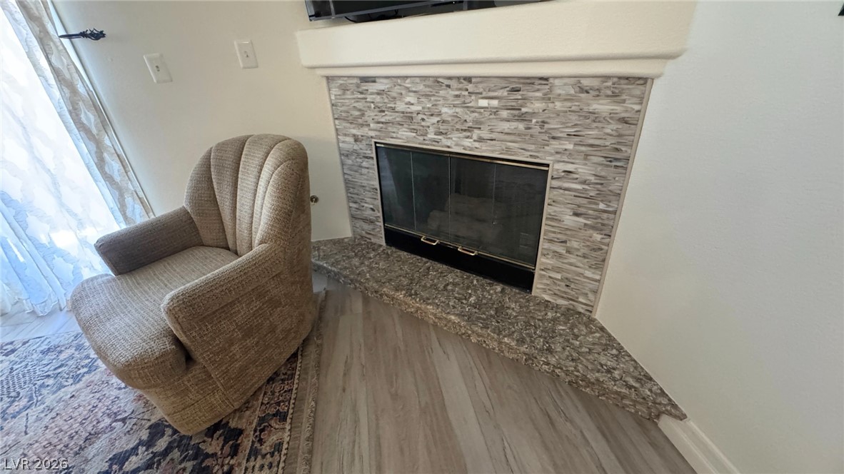 8304 Apple Glaze Avenue 203 Las Vegas NV 89145