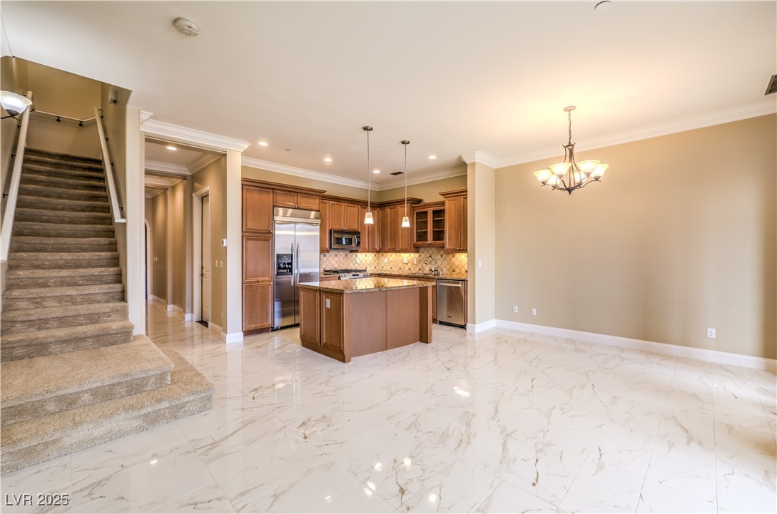 10 Via Vasari 3105 Henderson NV 89011