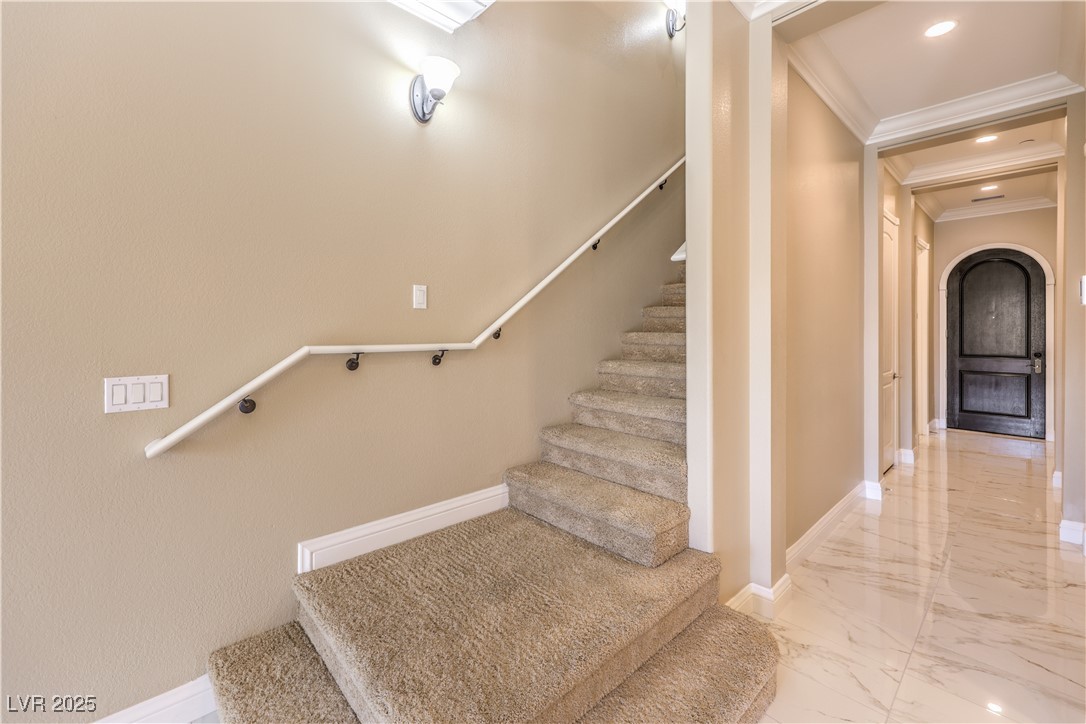 10 Via Vasari 3105 Henderson NV 89011