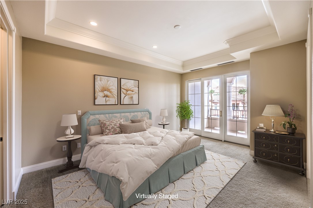 10 Via Vasari 3105 Henderson NV 89011
