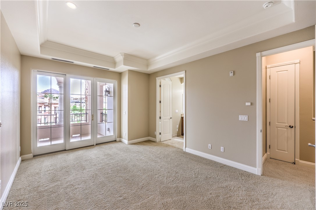 10 Via Vasari 3105 Henderson NV 89011