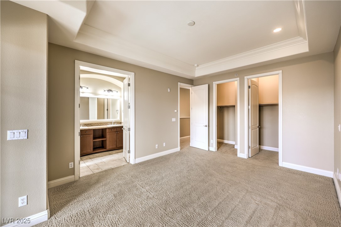 10 Via Vasari 3105 Henderson NV 89011