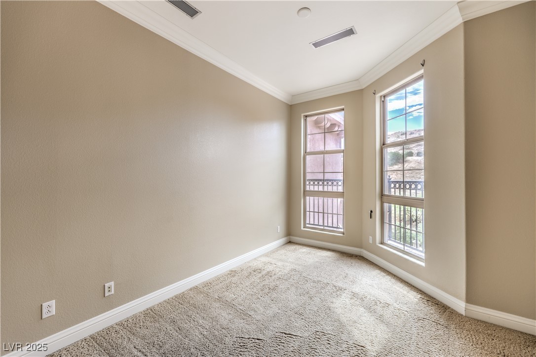 10 Via Vasari 3105 Henderson NV 89011