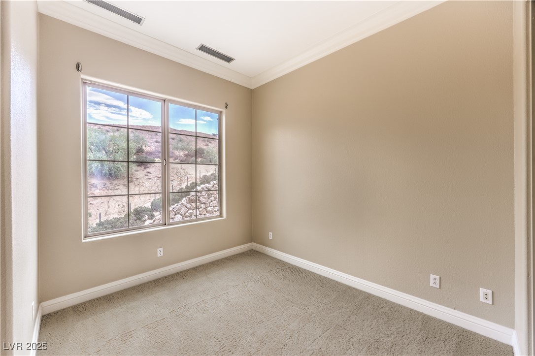 10 Via Vasari 3105 Henderson NV 89011