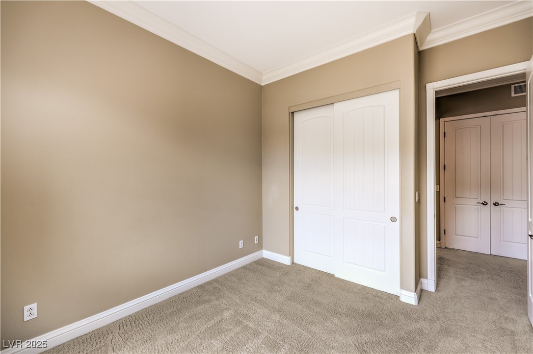 10 Via Vasari 3105 Henderson NV 89011