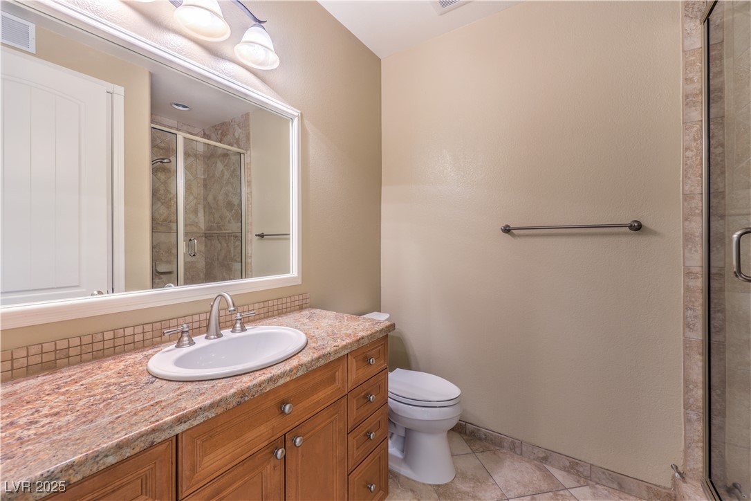 10 Via Vasari 3105 Henderson NV 89011