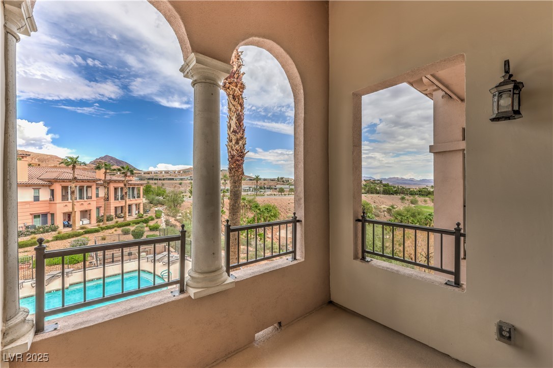 10 Via Vasari 3105 Henderson NV 89011
