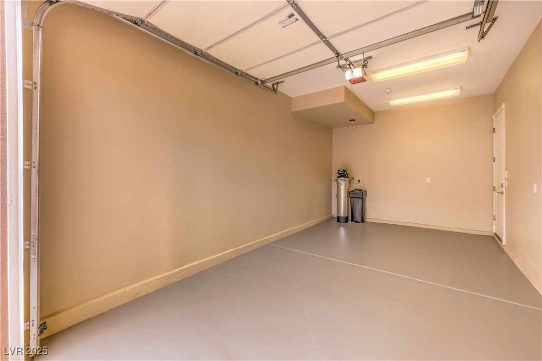 10 Via Vasari 3105 Henderson NV 89011