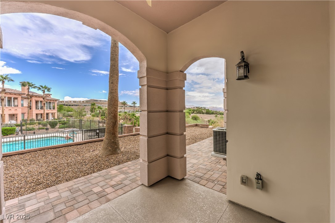 10 Via Vasari 3105 Henderson NV 89011