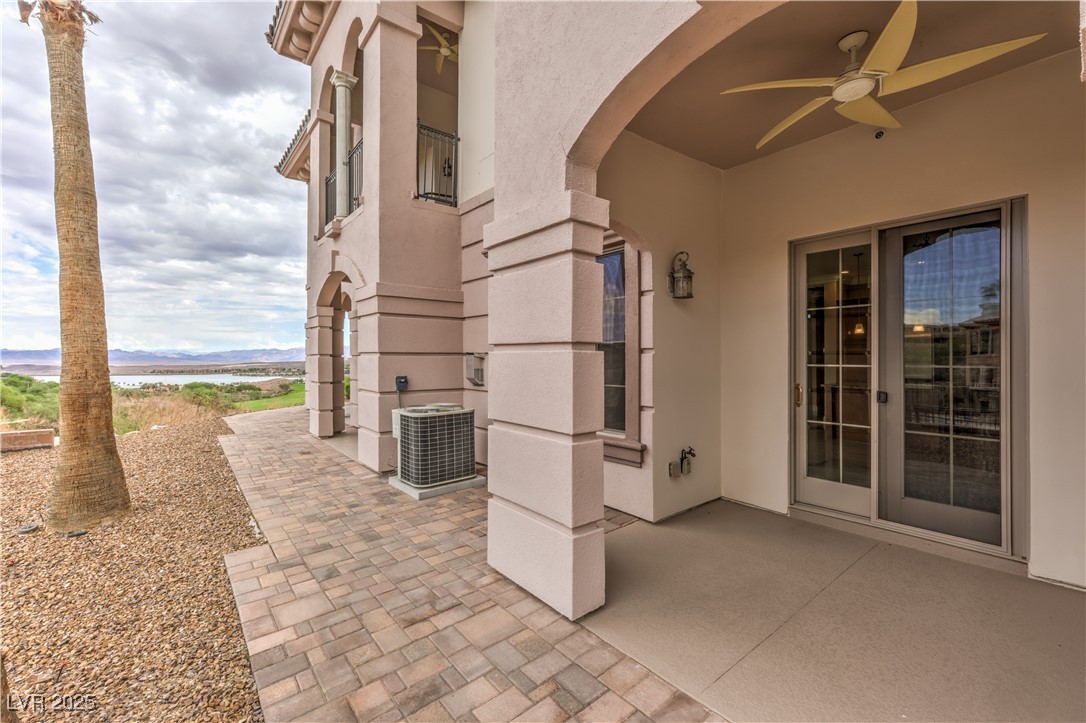 10 Via Vasari 3105 Henderson NV 89011