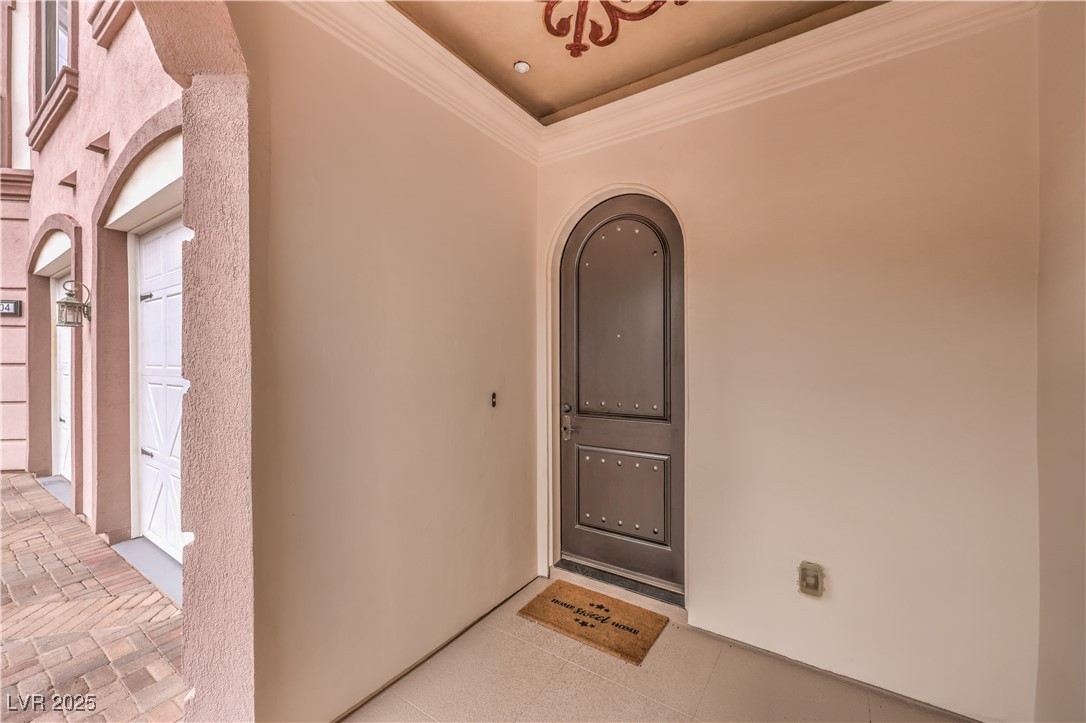 10 Via Vasari 3105 Henderson NV 89011