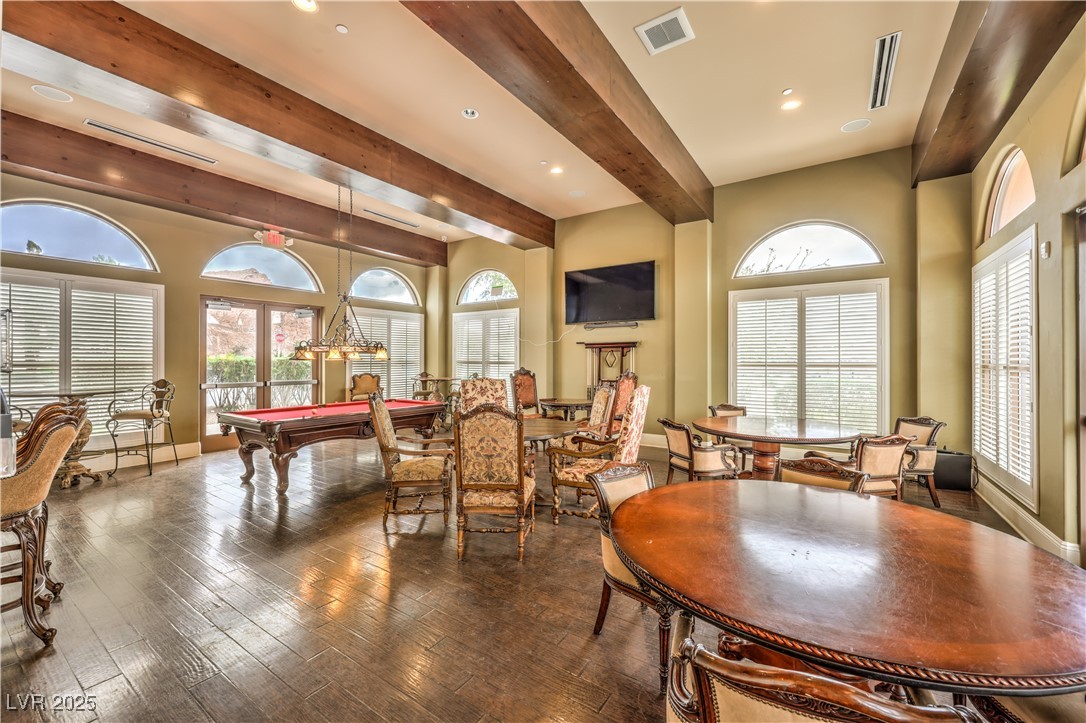 10 Via Vasari 3105 Henderson NV 89011