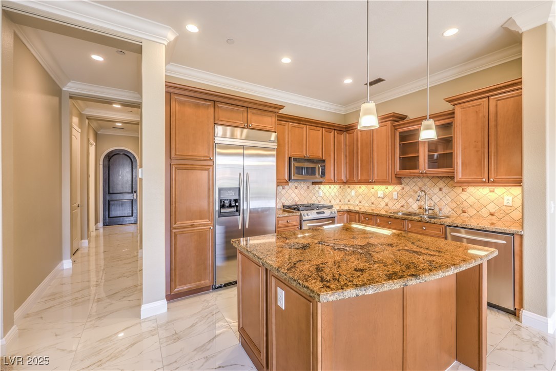 10 Via Vasari 3105 Henderson NV 89011