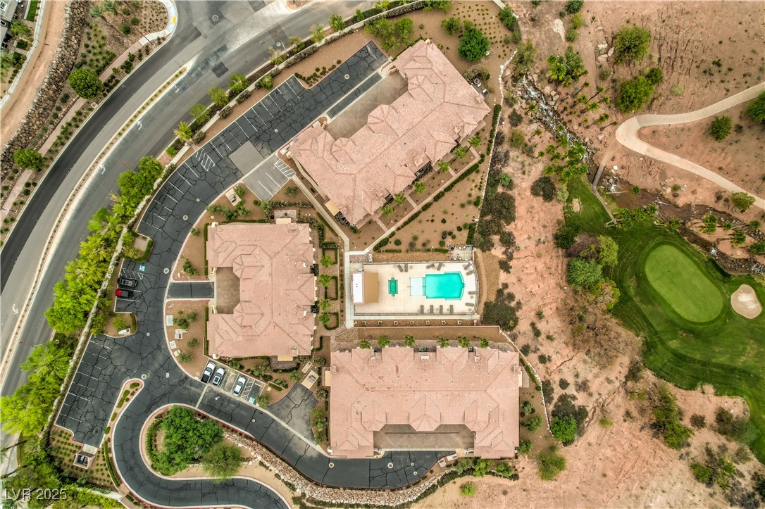 10 Via Vasari 3105 Henderson NV 89011