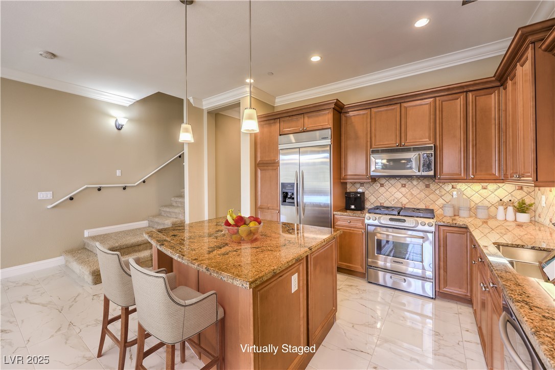 10 Via Vasari 3105 Henderson NV 89011
