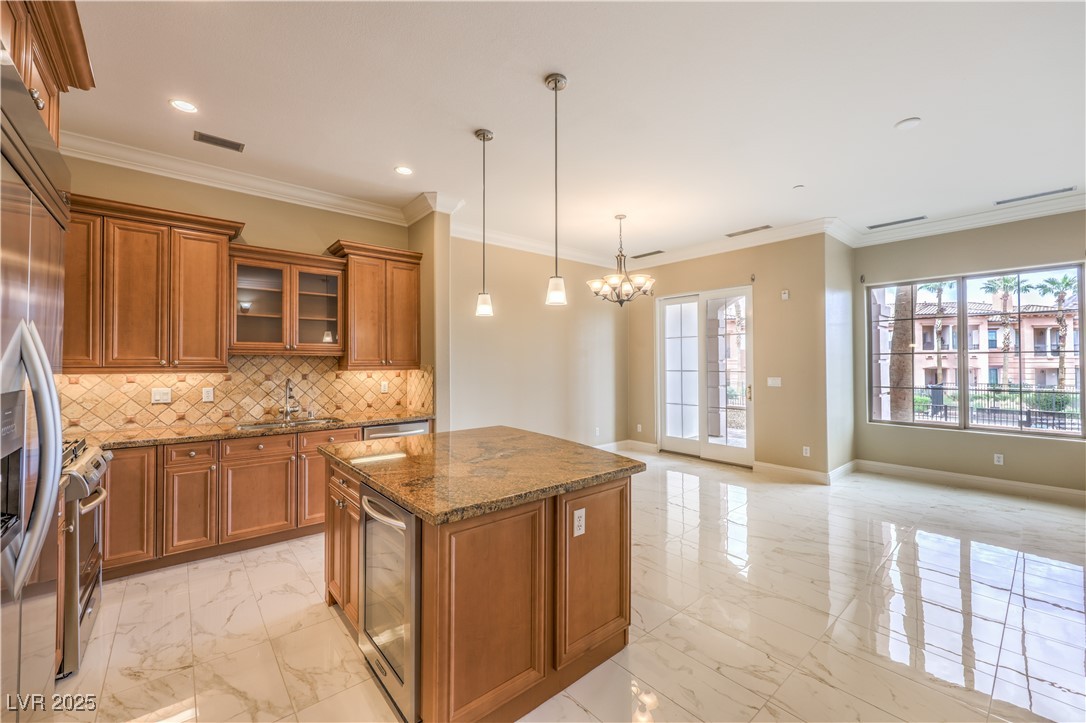 10 Via Vasari 3105 Henderson NV 89011