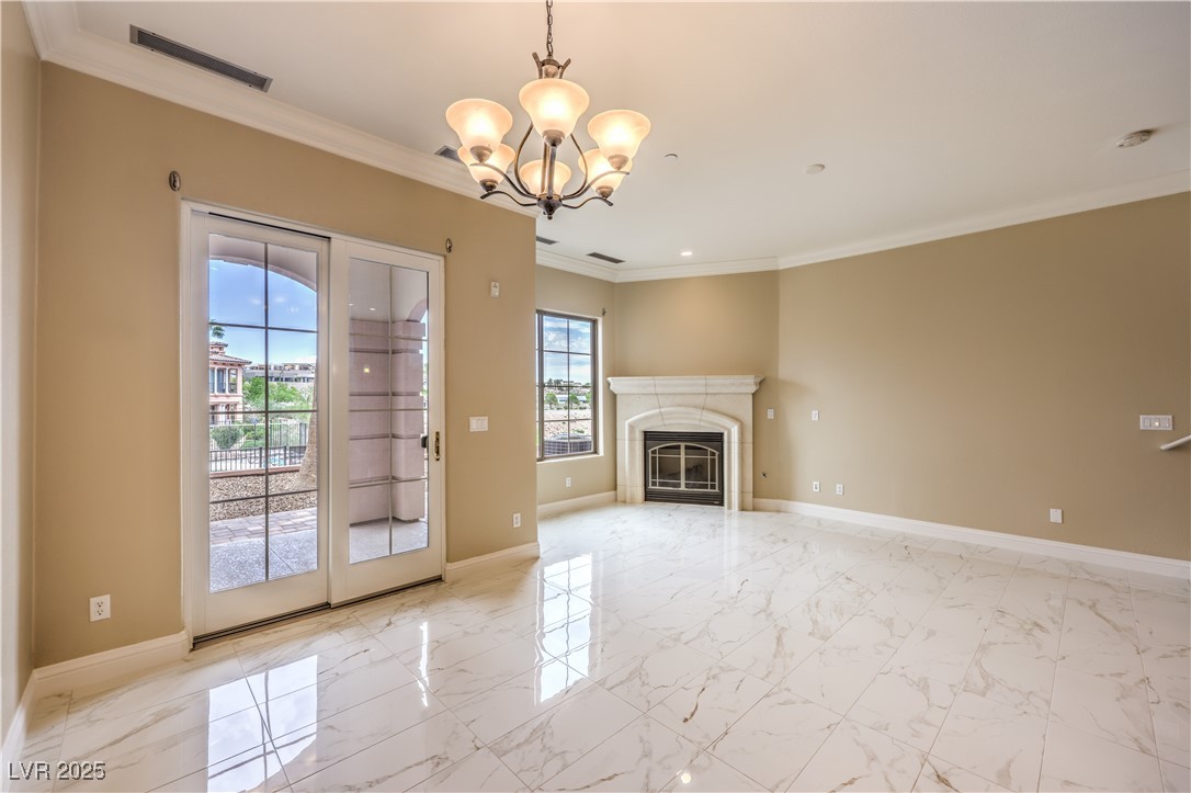 10 Via Vasari 3105 Henderson NV 89011