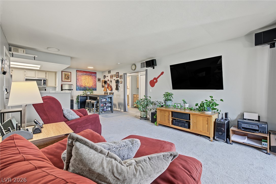 1908 Mountain Hills Court 205 Las Vegas NV 89128