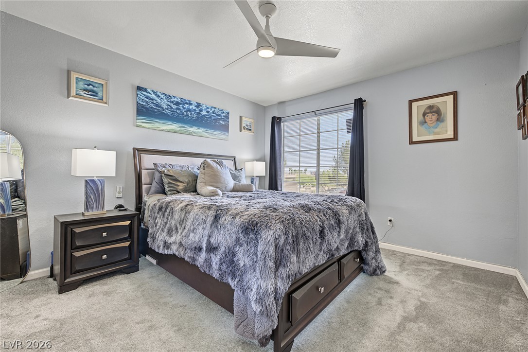 1908 Mountain Hills Court 205 Las Vegas NV 89128