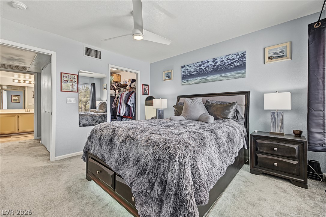 1908 Mountain Hills Court 205 Las Vegas NV 89128