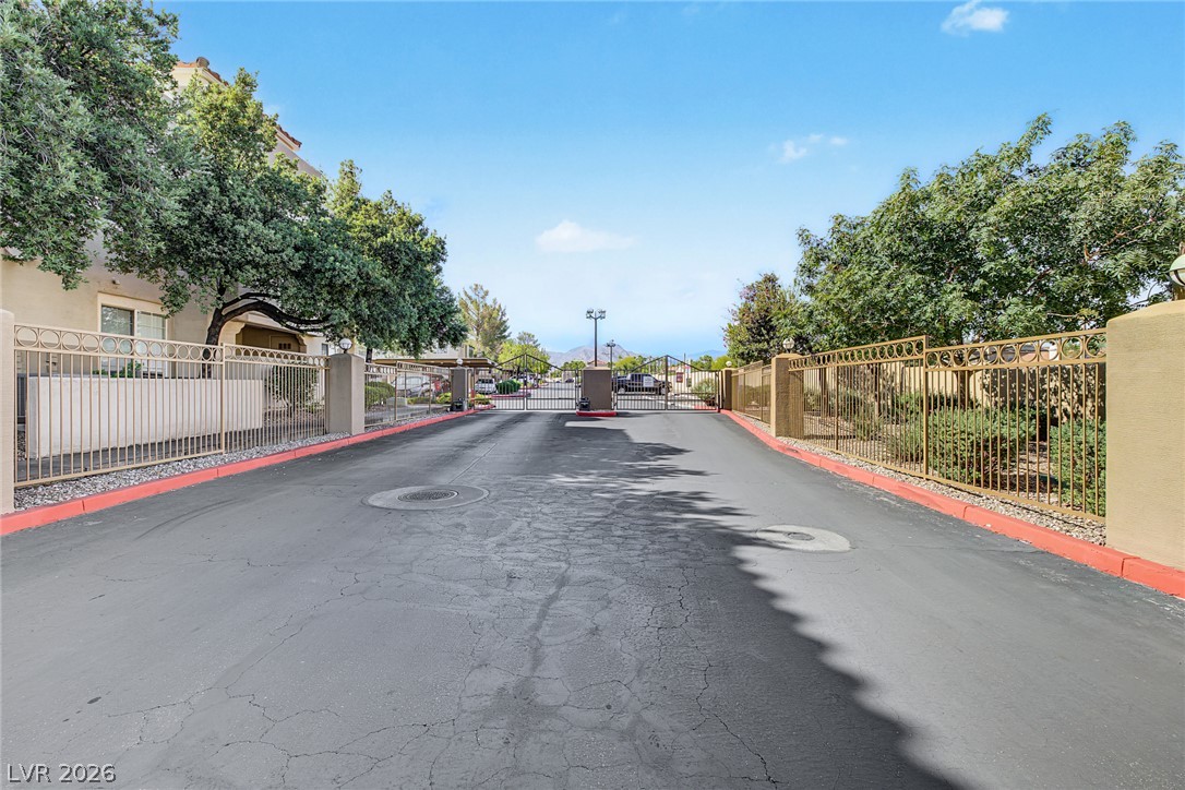 1908 Mountain Hills Court 205 Las Vegas NV 89128