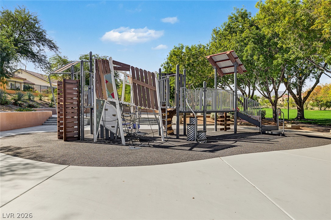 1908 Mountain Hills Court 205 Las Vegas NV 89128