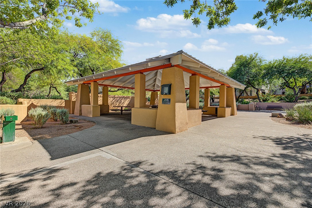 1908 Mountain Hills Court 205 Las Vegas NV 89128