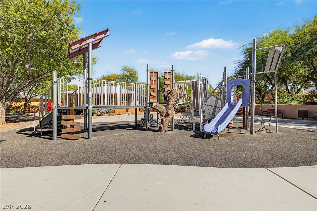 1908 Mountain Hills Court 205 Las Vegas NV 89128