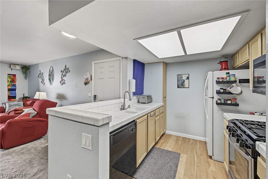 1908 Mountain Hills Court 205 Las Vegas NV 89128