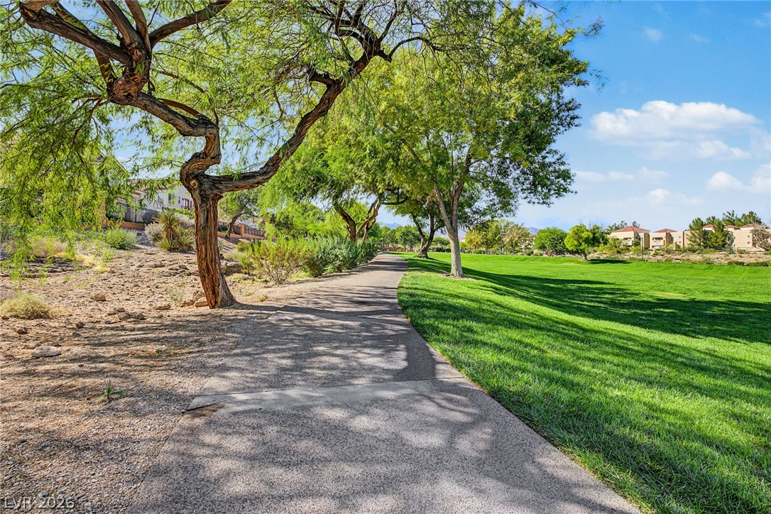 1908 Mountain Hills Court 205 Las Vegas NV 89128