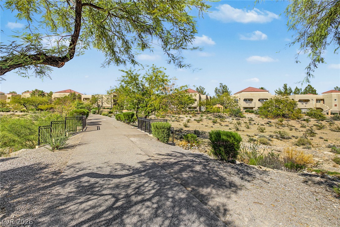 1908 Mountain Hills Court 205 Las Vegas NV 89128