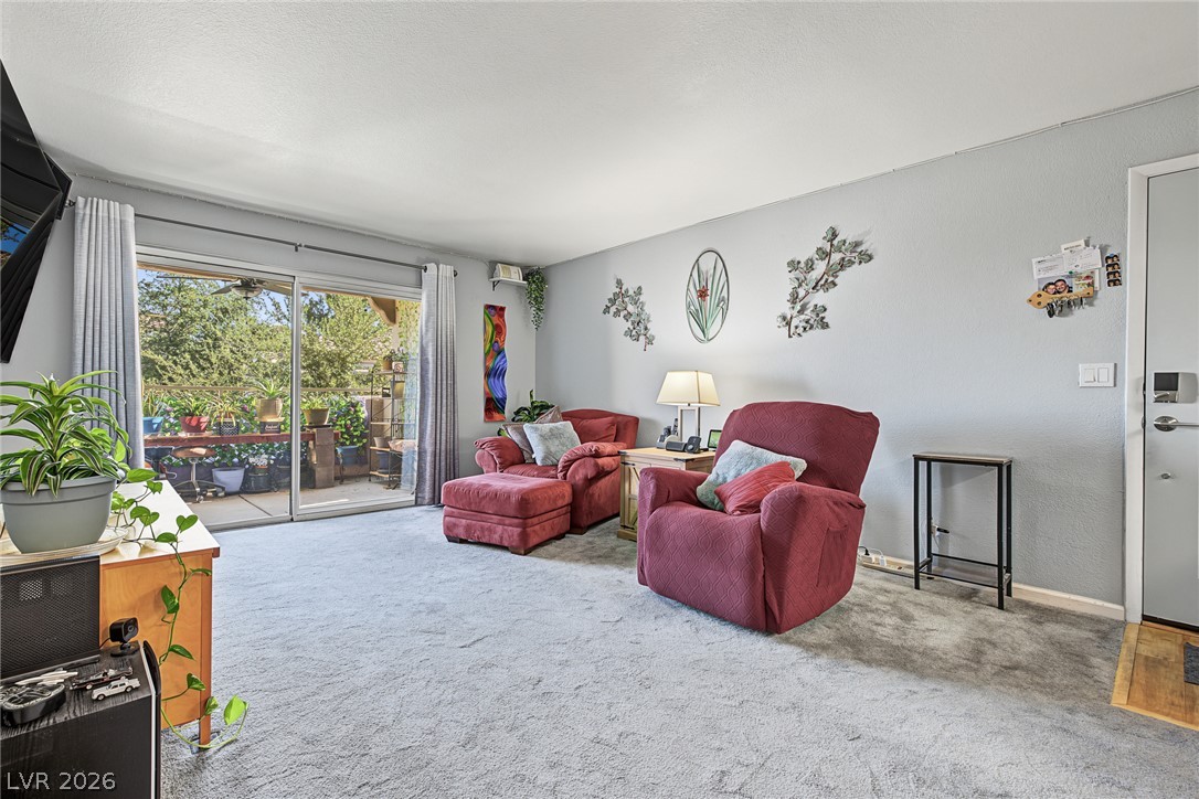 1908 Mountain Hills Court 205 Las Vegas NV 89128