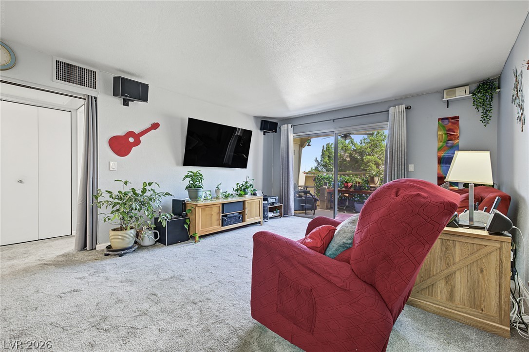 1908 Mountain Hills Court 205 Las Vegas NV 89128