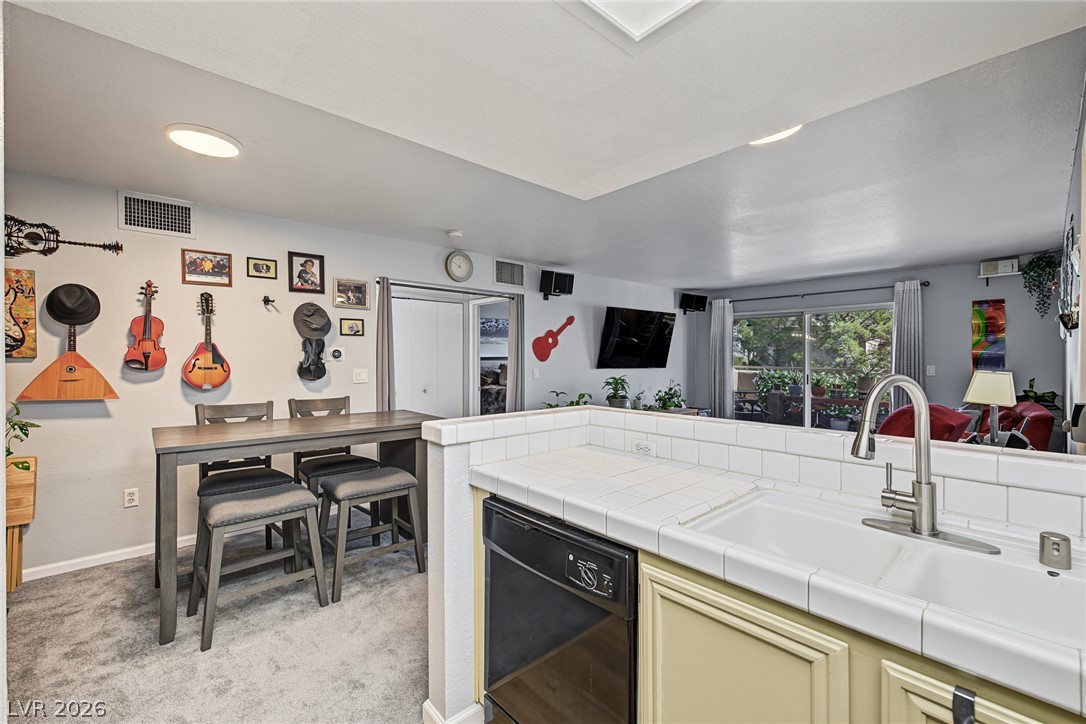 1908 Mountain Hills Court 205 Las Vegas NV 89128