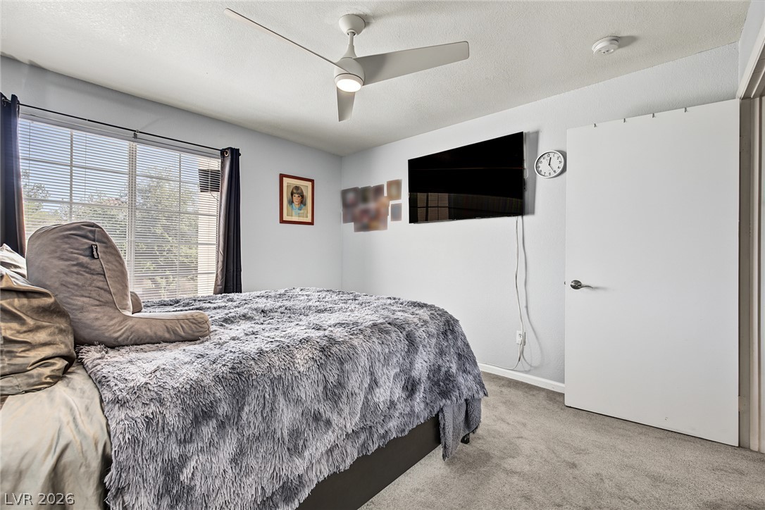 1908 Mountain Hills Court 205 Las Vegas NV 89128