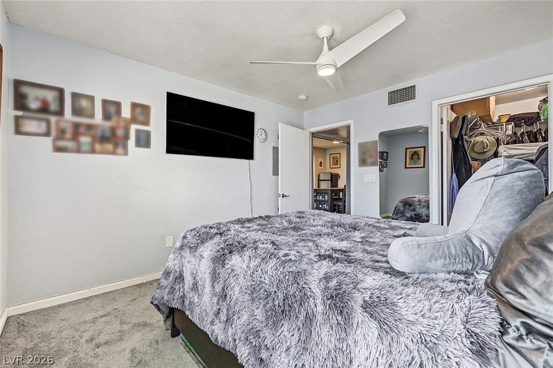 1908 Mountain Hills Court 205 Las Vegas NV 89128