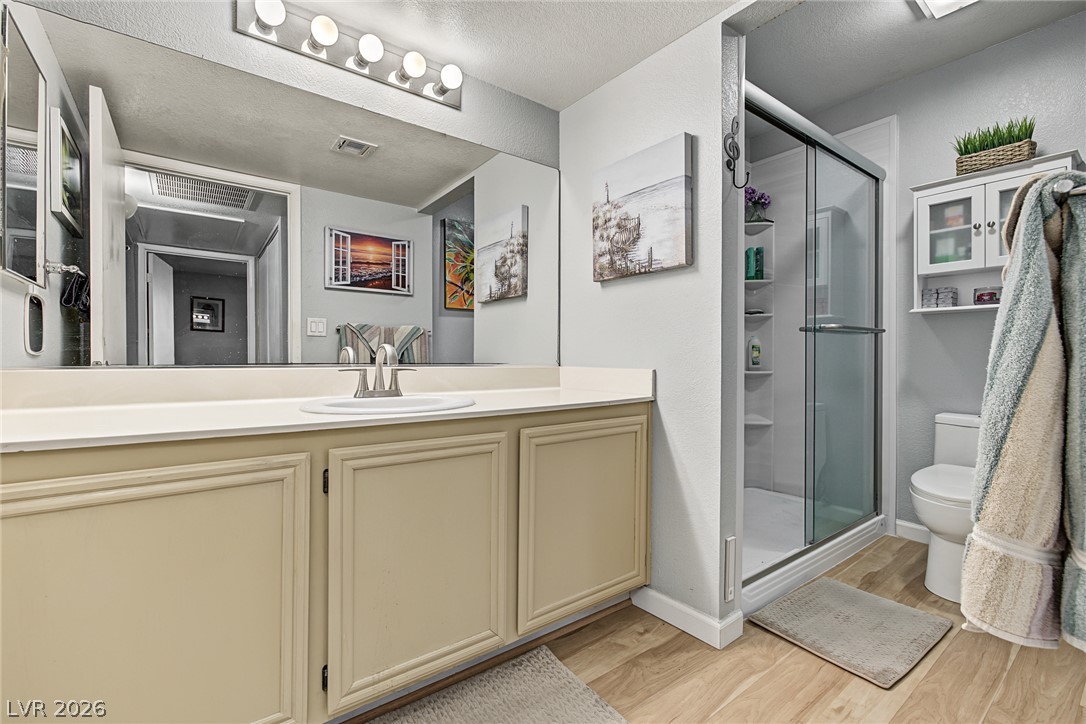 1908 Mountain Hills Court 205 Las Vegas NV 89128