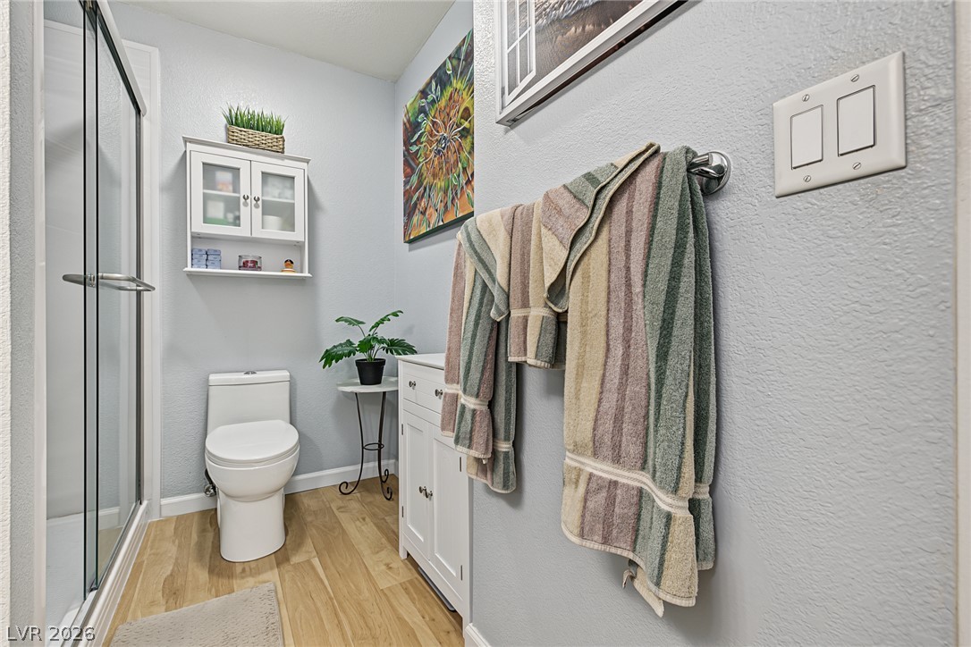 1908 Mountain Hills Court 205 Las Vegas NV 89128