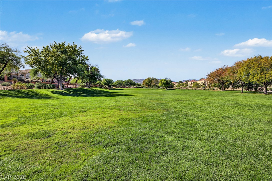 1908 Mountain Hills Court 205 Las Vegas NV 89128