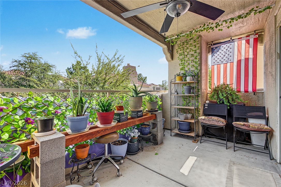 1908 Mountain Hills Court 205 Las Vegas NV 89128