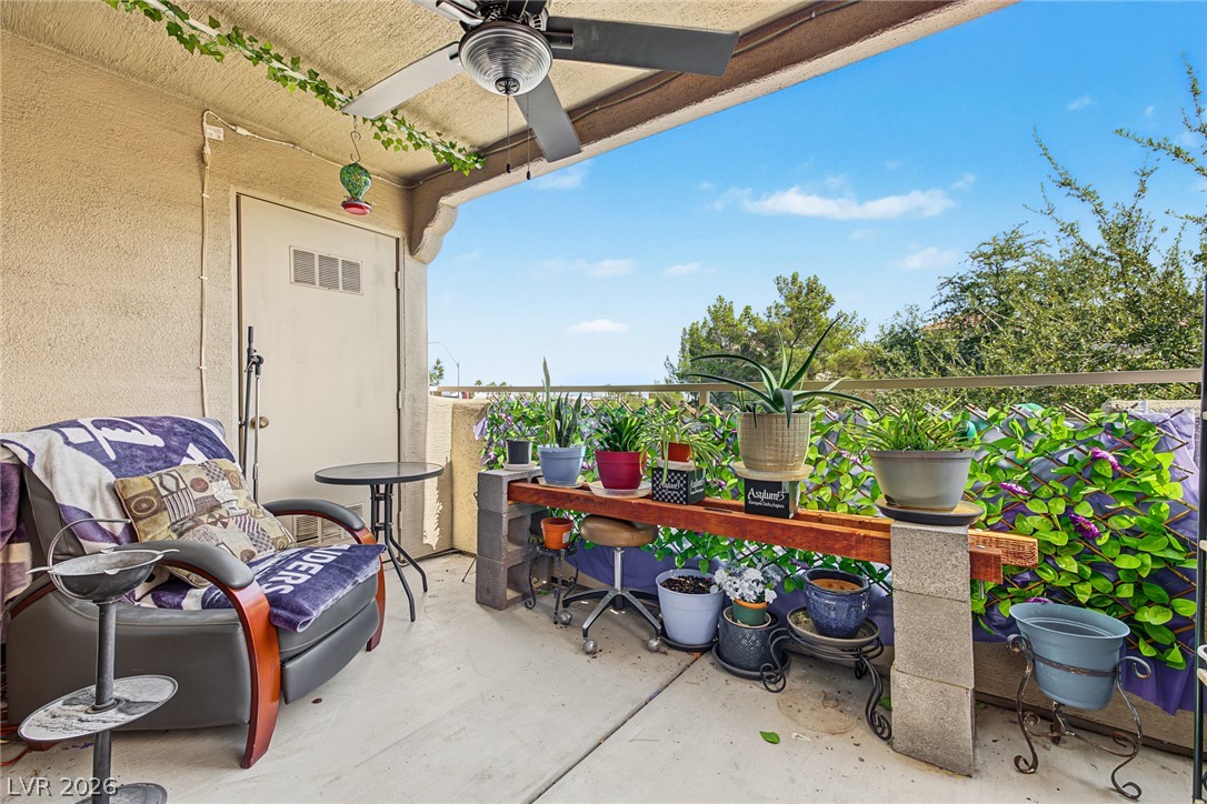 1908 Mountain Hills Court 205 Las Vegas NV 89128
