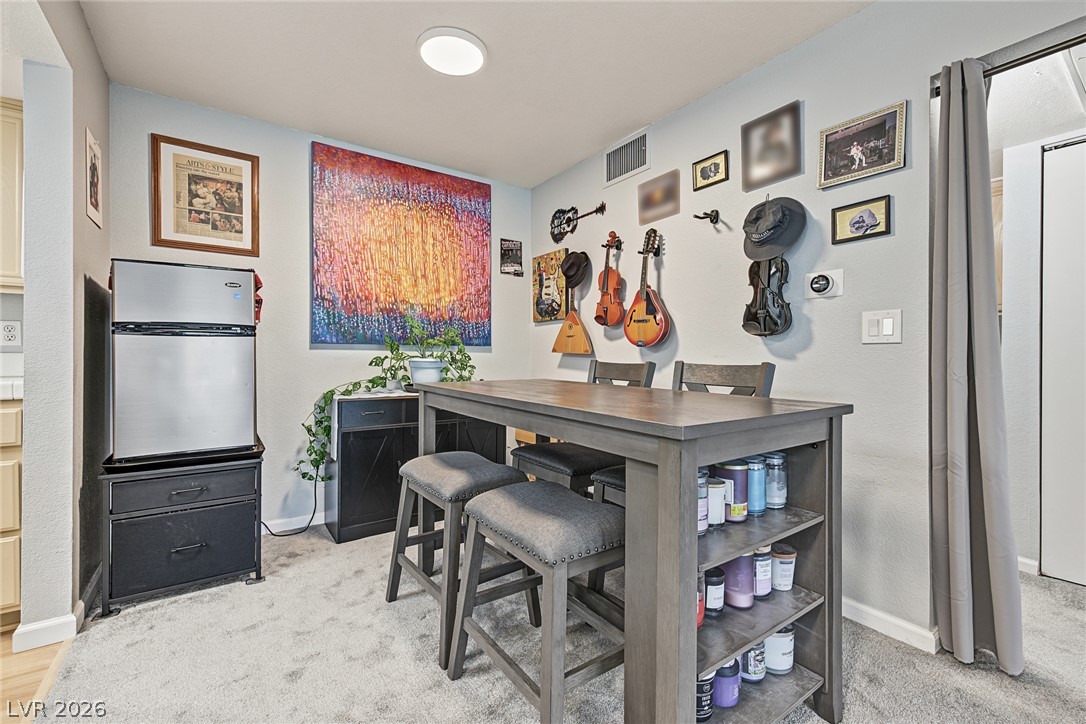 1908 Mountain Hills Court 205 Las Vegas NV 89128