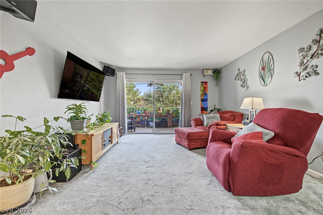 1908 Mountain Hills Court 205 Las Vegas NV 89128