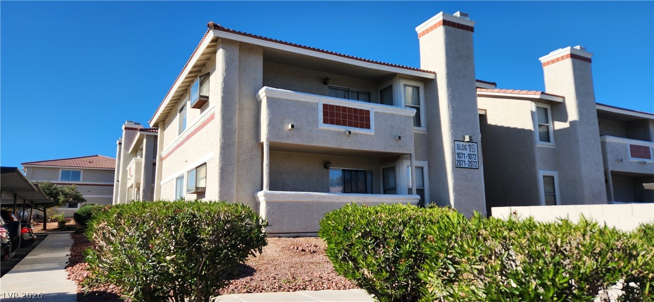 7300 Pirates Cove Road 1071 Las Vegas NV 89145