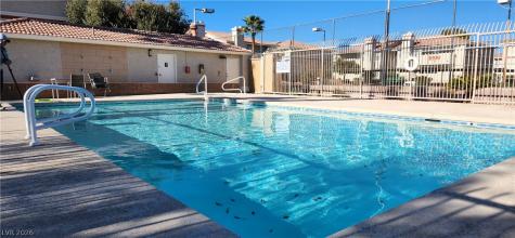7300 Pirates Cove Road 1071 Las Vegas NV 89145