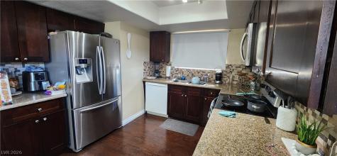 7300 Pirates Cove Road 1071 Las Vegas NV 89145