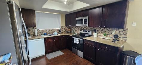 7300 Pirates Cove Road 1071 Las Vegas NV 89145