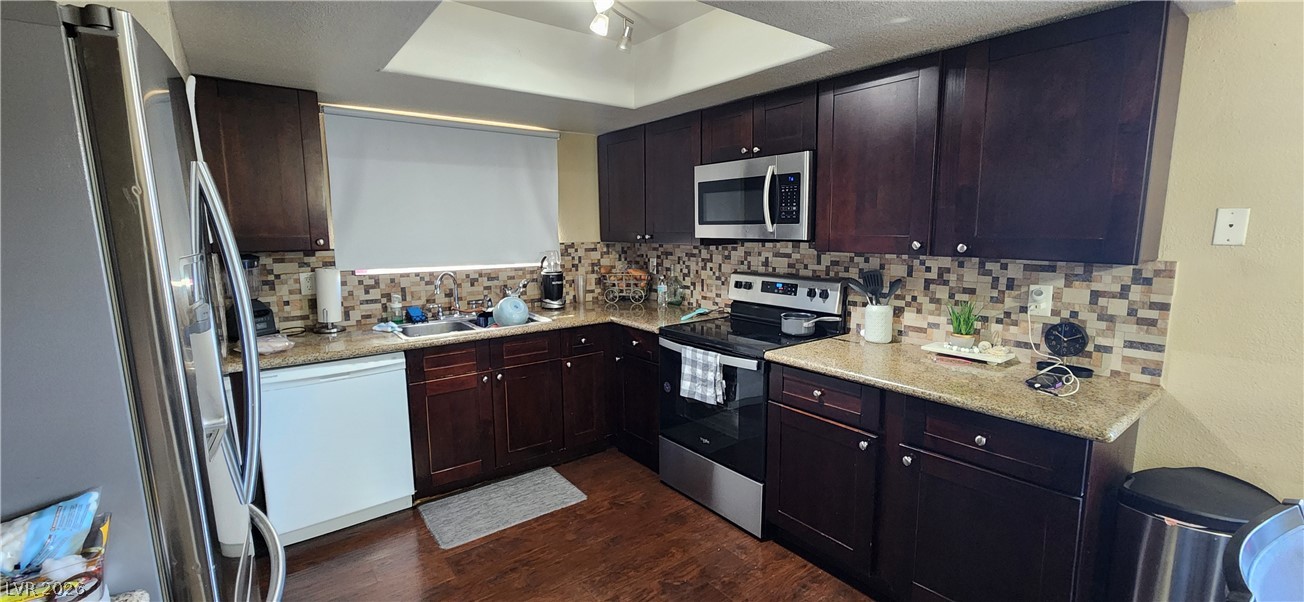 7300 Pirates Cove Road 1071 Las Vegas NV 89145